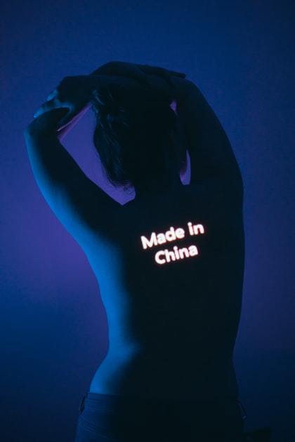 Understanding Import Regulations in China